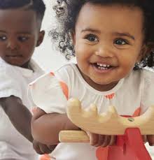 Medicaid and Home Visiting