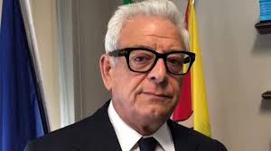 The National Italian American Foundation (NIAF)