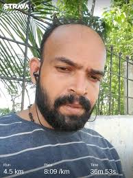 The tragedy of life is having no goal