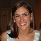 Jackie Hatchett's Instagram, Twitter & Facebook