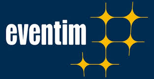 We ensure that you always receive the best tickets and offer the best service around the events, such as extensive information, newsletters, fun. 11 Eventim Gutscheine 30 Rabatt Codes Im Februar 2021 Allecodes