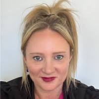 Paul Creech Email & Phone Number