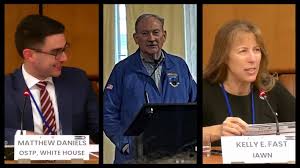 Global Experts Convene During Planetary Defense Conference to Safeguard  Earth