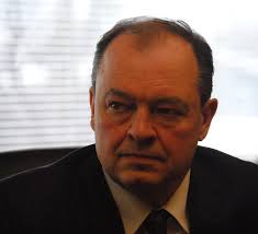 Mayor's Roundtable Report covers 'something that is important to all of us'  : My North Bay Now