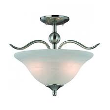 Clearance Pendant Lighting Pendant Lighting Flush Mount Ceiling Light Fixtures Ceiling Lights Semi Flush Ceiling Lights