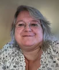 Obituary information for Catherine A. Brannum