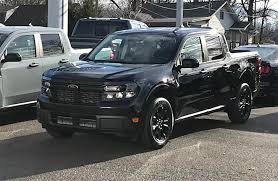 Image result for Shadow Black 2018 Fleet