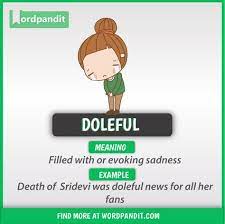 290 Word Of The Day Ideas Vocabulary Words English Words Uncommon Words