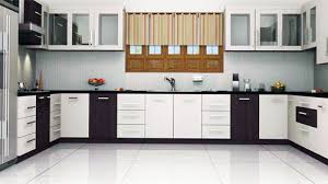 kitchen cabinets interior designers in