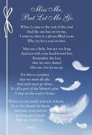  Graveside Bereavement Memorial Cards A Variety You Choose Grief Quotes Grieving Quotes Funeral Poems