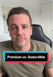 Cost Sharing Reduction Health Insurance Recording