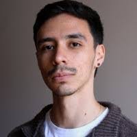 Ivan Aleman's Instagram, Twitter & Facebook