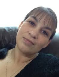 Obituary information for Denise Leanne MacGregor