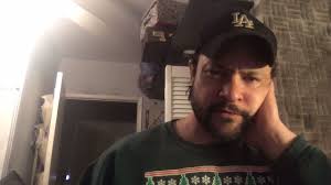 Loving Memory Of Carl Judie Up On Dhar Mann Chann Ours Is Posting Soon Youtube Poslednie tvity ot dhar mann (@dharmann). loving memory of carl judie up on dhar mann chann ours is posting soon