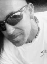 Obituary information for Dane Eric Strait