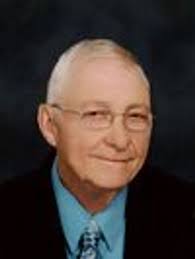 Dean Wolf Obituary July 29, 2016