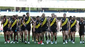 Fixture, teams, tips, odds and more. Afl Tips Round 4 2021 Afl Tipping Fox Footy Experts Leaderboard Predictions Who To Tip