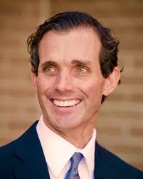 Sarah Graffeo Weinacker