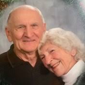 Panak Family Obituaries