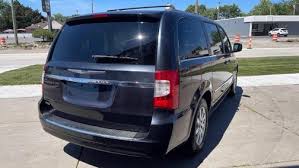 Image result for Cashmere 2014 Chrysler