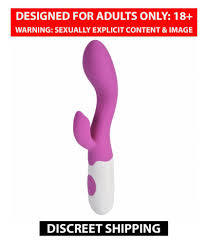 This is one of the best sex toys for women right now, you have to give it a try! 30 Speed G Spot Rabbit Sexual Wellness Vibrating Dildo Vibrator Sex Toy For Women Buy 30 Speed G Spot Rabbit Sexual Wellness Vibrating Dildo Vibrator Sex Toy For Women At Best Prices