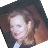 Jean Gamble's Instagram, Twitter & Facebook