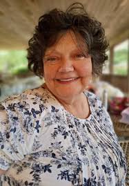 Dinah Burns Obituary (1963