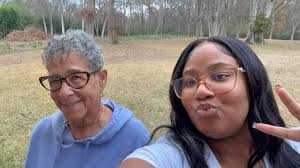 Alexis Hines (@alexis.hines.92) • Facebook