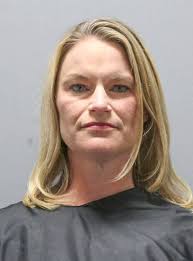 2 Clemson docs, nurse practitioner face drug charges