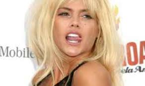 Andie guide to Scotland