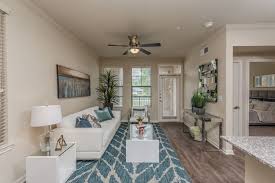 Lowest prices found within the past 8 hours. Short Term Rentals In Houston Tx Forrent Com