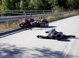 Motorcycle Accidents Mackesy Smye