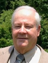 Obituary information for Charles Lee Collier, Sr.