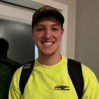 20+ "Aaron Eich" profiles