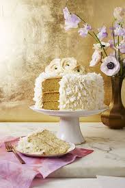 A simple yet tasty cake idea. 30 Mother S Day Cake Recipes Best Cakes For Mother S Day