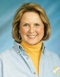 Mary Gallen Obituary (1948