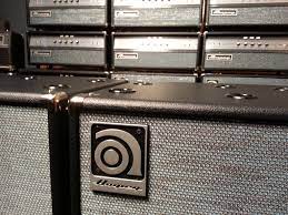 Pin On Ampeg Amps