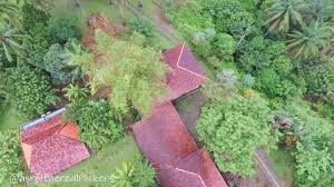 Namun jarang orang ke sini untuk melihat keunikan ladang teh kerana mungkin. Boh Plantation Sri Cheding Banting Drone View Youtube
