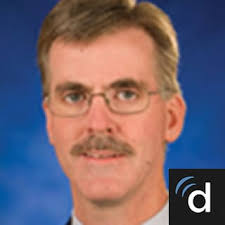 General Surgeons near me in Cape Girardeau, MO