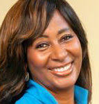 What's in a (street) name?