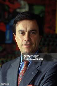 8,105 Evin Stock Photos, High-Res Pictures, and Images