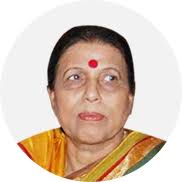 She made a mark as an effective legislator and also had rich administrative experience. Haldwani Election Result 2017 Winner Haldwani Mla Uttarakhand