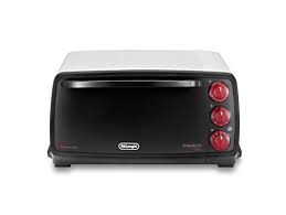 Maybe you would like to learn more about one of these? Miglior Forno Elettrico 2021 Guida All Acquisto Reviewbox
