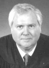 ASSOCIATE CIRCUIT JUDGES 295