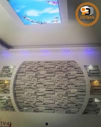 Tv Unitesi Modelleri Ihtisam Yapi Dekorasyon Tv Duvari Tv Unitesi Modern Tv Duvari