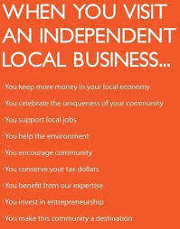 Pin By The Fine Arts Company On Shop Local Buy American Shop Local Quotes Shop Small Business Quotes Small Business Saturday