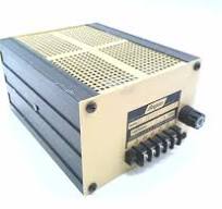 51401469-100 Power Supply by MEASUREX