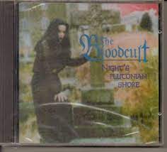 Check spelling or type a new query. Night S Plutonian Shore Us Import Amazon De Musik