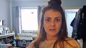 Rats invade mum's home in Hawkinge