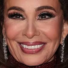 Five selected for Teen Board